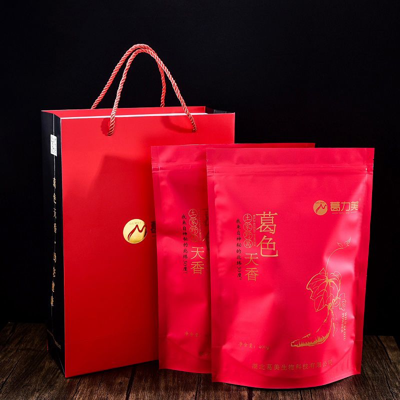 78 零售.jpg